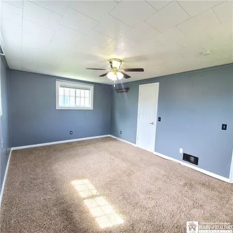 216 N 19th St, Olean, NY 14760 photo 27