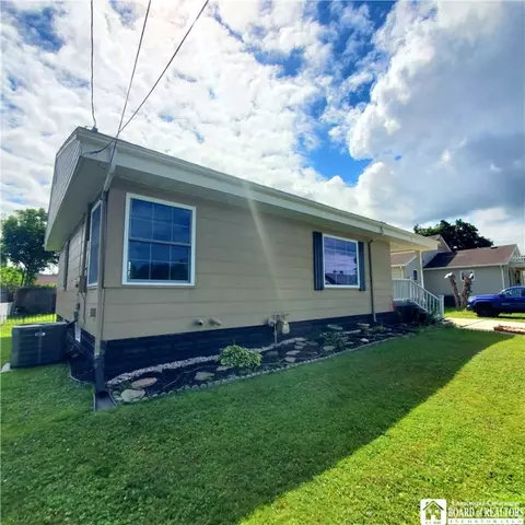 216 N 19th St, Olean, NY 14760 photo 3