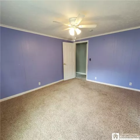216 N 19th St, Olean, NY 14760 photo 24