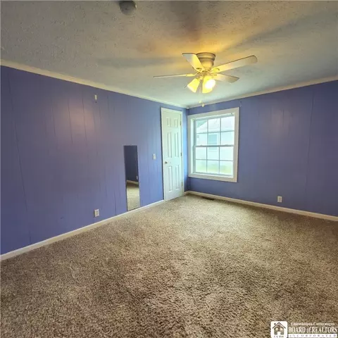 216 N 19th St, Olean, NY 14760 photo 22