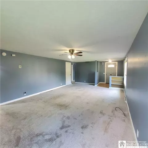 216 N 19th St, Olean, NY 14760 photo 5