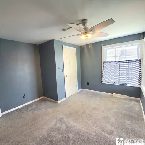 216 N 19th St, Olean, NY 14760 photo 17