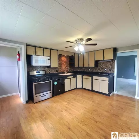 216 N 19th St, Olean, NY 14760 photo 10