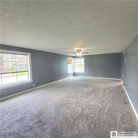 216 N 19th St, Olean, NY 14760 photo 8