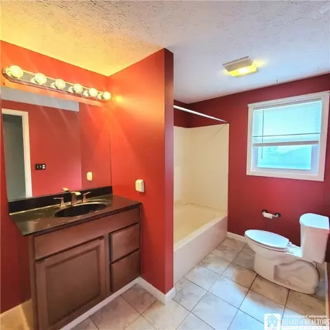 216 N 19th St, Olean, NY 14760 photo 18