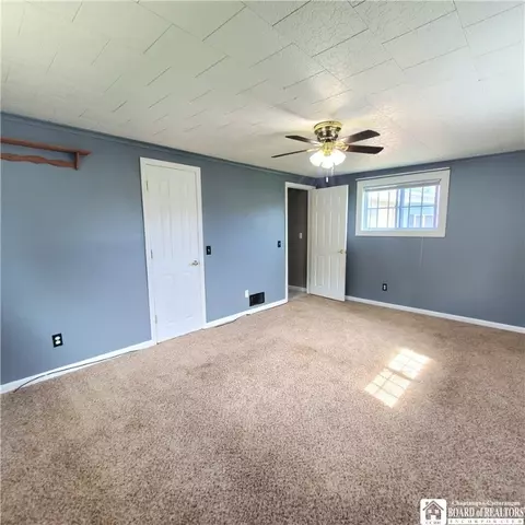 216 N 19th St, Olean, NY 14760 photo 29