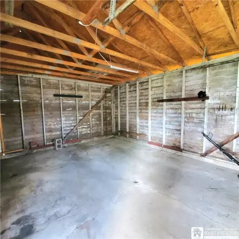216 N 19th St, Olean, NY 14760 photo 38