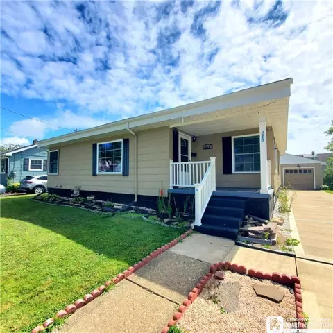 216 N 19th St, Olean, NY 14760 photo 2