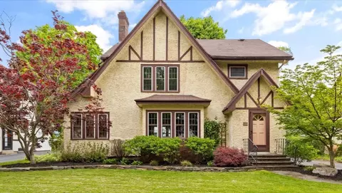 302 Castlebar Rd, Rochester, NY 14610