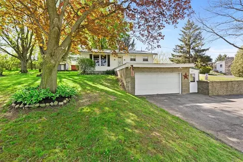 417 Old Pre-emption Rd, Lyons, NY 14489 photo 39