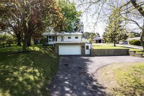 417 Old Pre-emption Rd, Lyons, NY 14489 photo 41