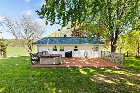 417 Old Pre-emption Rd, Lyons, NY 14489 photo 34