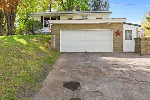 417 Old Pre-emption Rd, Lyons, NY 14489 photo 40