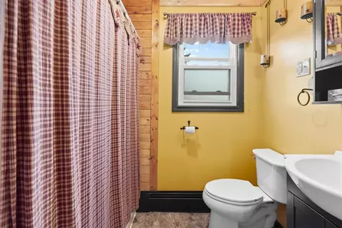 417 Old Pre-emption Rd, Lyons, NY 14489 photo 32