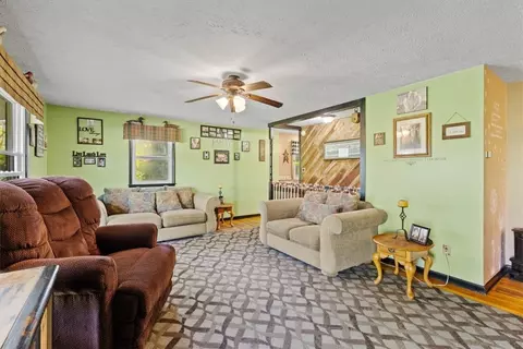 417 Old Pre-emption Rd, Lyons, NY 14489 photo 15
