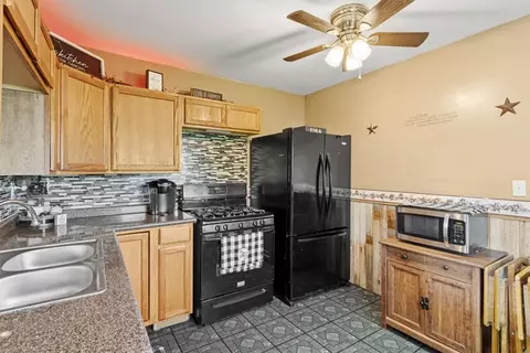 417 Old Pre-emption Rd, Lyons, NY 14489 photo 18