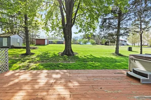 417 Old Pre-emption Rd, Lyons, NY 14489 photo 35