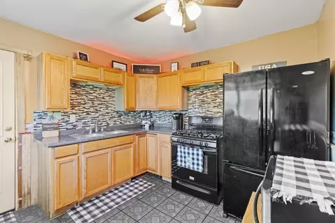 417 Old Pre-emption Rd, Lyons, NY 14489 photo 21