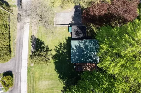 417 Old Pre-emption Rd, Lyons, NY 14489 photo 42