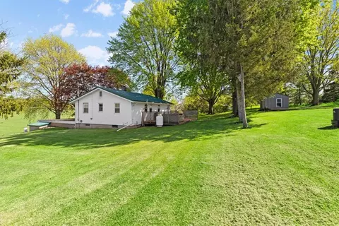 417 Old Pre-emption Rd, Lyons, NY 14489 photo 7