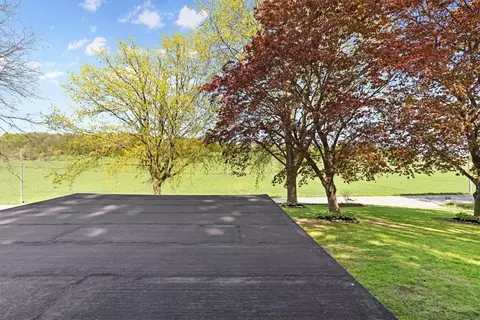 417 Old Pre-emption Rd, Lyons, NY 14489 photo 37