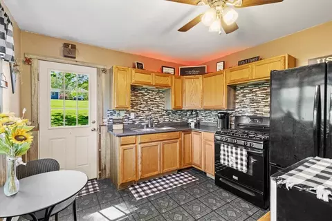417 Old Pre-emption Rd, Lyons, NY 14489 photo 19