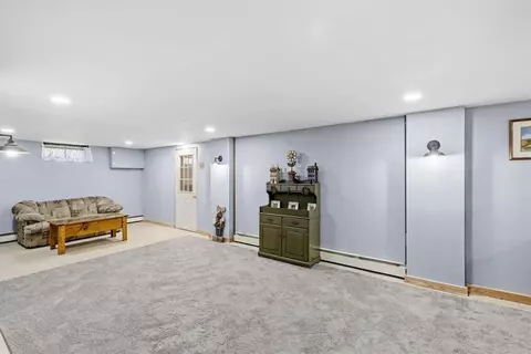 417 Old Pre-emption Rd, Lyons, NY 14489 photo 9