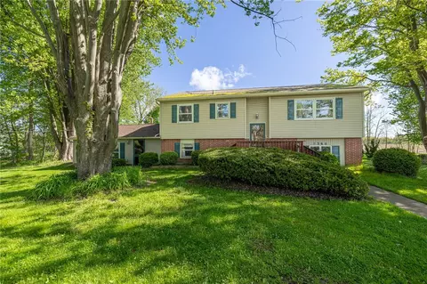 5360 Brockport Spencerport Rd, Sweden, NY 14420