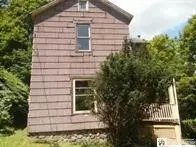 717 E 7th St, Jamestown, NY 14701
