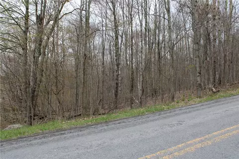 Undisclosed, Decatur, NY 12197