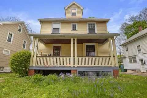 171 Salisbury St, Rochester, NY 14609