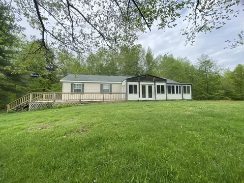 472 Lang Rd, Hancock, NY 13783