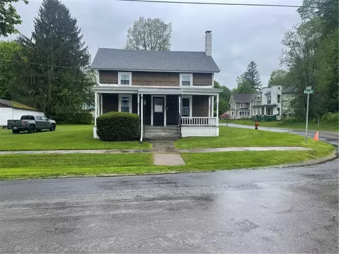 75 Maple Ave, Unadilla, NY 13849
