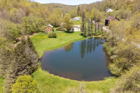 2739 Peakes Brook Rd, Delhi, NY 13753