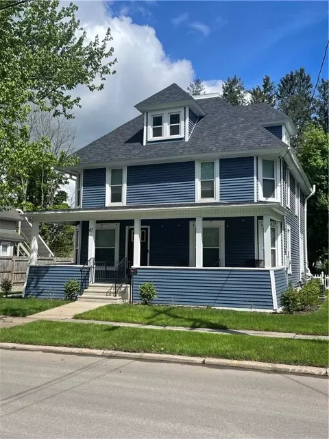 47 Front St, Norwich, NY 13815