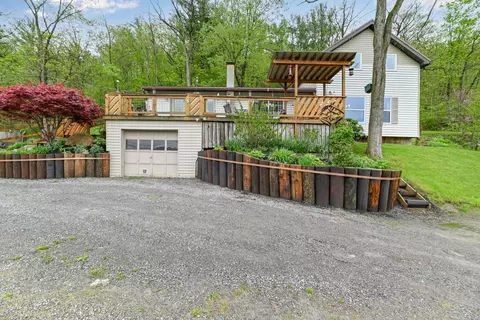4913 State Route 64, Bristol, NY 14424