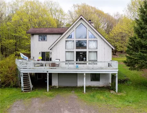 6090 Terbury Rd, Alfred Station, NY 14803