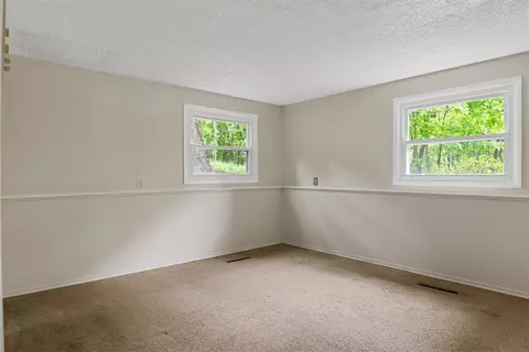 5 Marco Ln, Irondequoit, NY 14622 photo 32