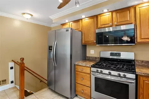 5 Marco Ln, Irondequoit, NY 14622 photo 17