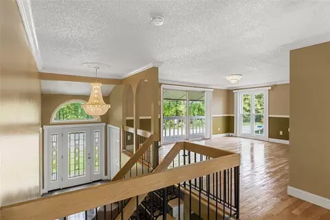 5 Marco Ln, Irondequoit, NY 14622 photo 7