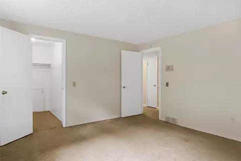 5 Marco Ln, Irondequoit, NY 14622 photo 33