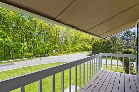 5 Marco Ln, Irondequoit, NY 14622 photo 41