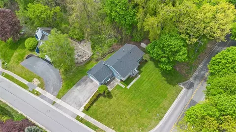5 Marco Ln, Irondequoit, NY 14622 photo 45