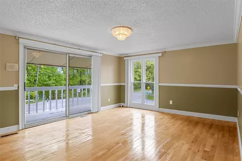 5 Marco Ln, Irondequoit, NY 14622 photo 8