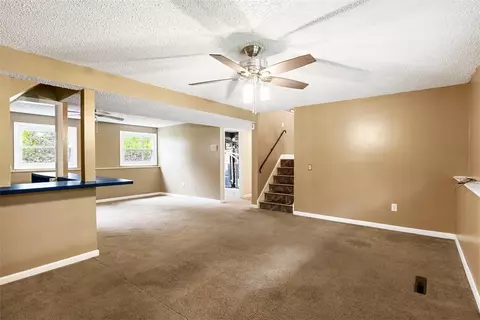 5 Marco Ln, Irondequoit, NY 14622 photo 26