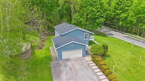 5 Marco Ln, Irondequoit, NY 14622 photo 44