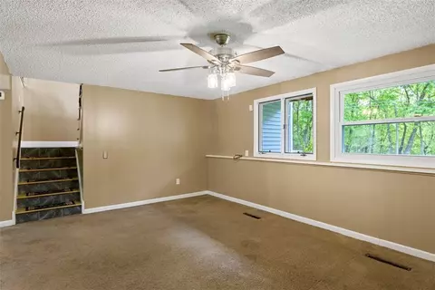 5 Marco Ln, Irondequoit, NY 14622 photo 27