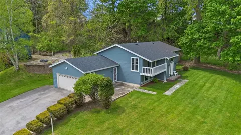 5 Marco Ln, Irondequoit, NY 14622 photo 43