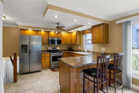 5 Marco Ln, Irondequoit, NY 14622 photo 13