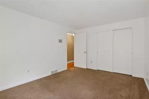 5 Marco Ln, Irondequoit, NY 14622 photo 22